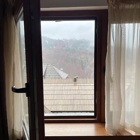 Appartamento New!!! 4 Stars Apartment!!!