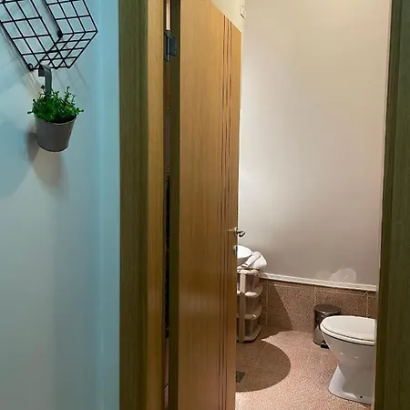 New!!! 4 Stars Apartment!!! Appartamento Kopaonik