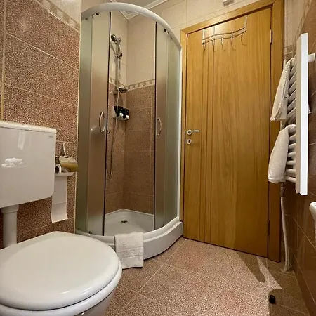 New!!! 4 Stars Apartment!!! * Kopaonik