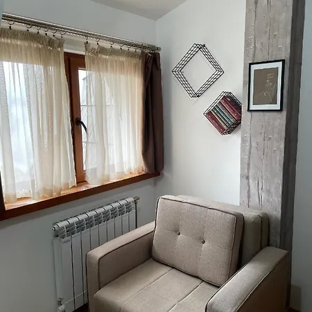 New!!! 4 Stars Apartment!!! Apartment