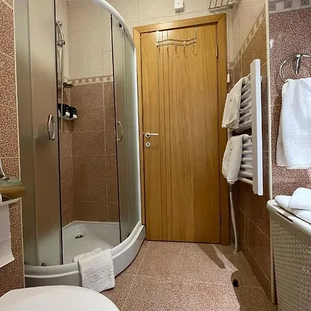 New!!! 4 Stars Apartment!!! Appartamento *