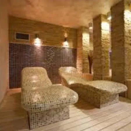 New!!! 4 Stars Apartment!!! *