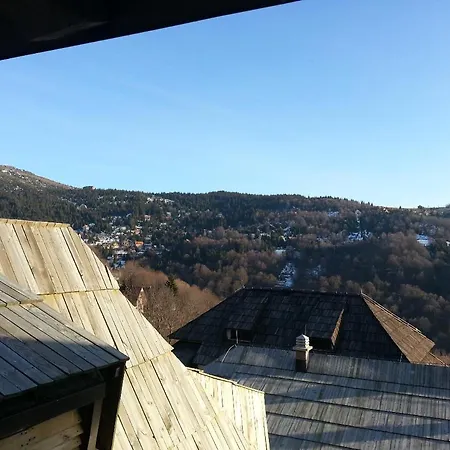 Appartamento New!!! 4 Stars Apartment!!!