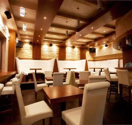 New!!! 4 Stars Apartment!!! Appartamento *