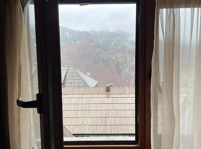 아파트 New!!! 4 Stars Apartment!!!