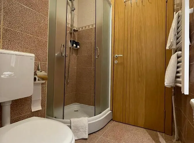 New!!! 4 Stars Apartment!!! * 카파오닉