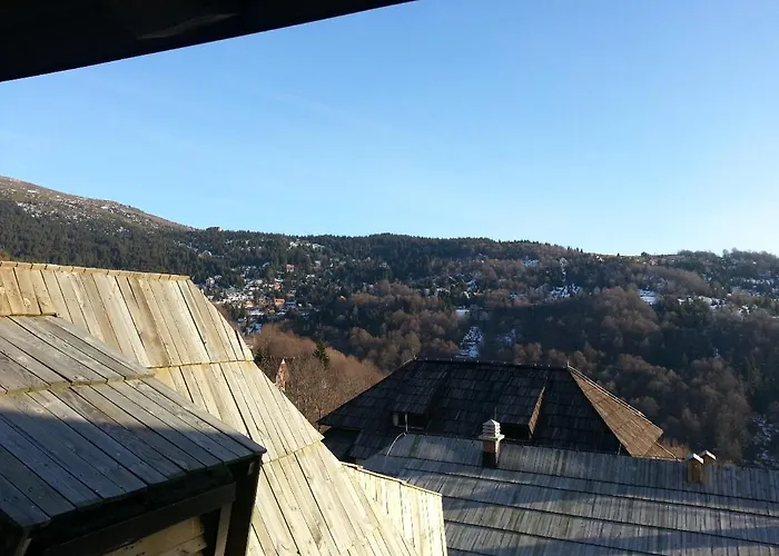 아파트 New!!! 4 Stars Apartment!!!