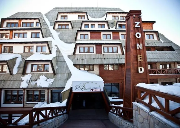 New!!! 4 Stars Apartment!!! * 카파오닉